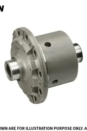 OS Giken 2014+ Lexus IS-F / IS-350 / IS-250 (USE20 2URGSE) Super Lock LSD Sale