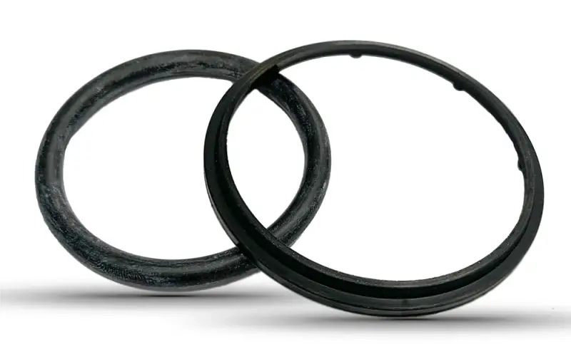 Affordable Clutch Masters Seal Kit for 4 Post Hydraulic Bearing