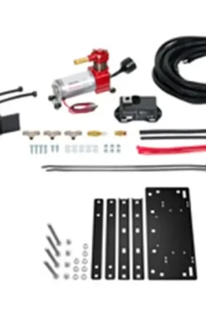 Firestone Air Command Single Remote & App Standard Kit (WR17602922) Sale