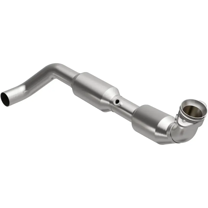 Magnaflow 2004 Ford F-150 5.4L Direct Fit Converter Bargain