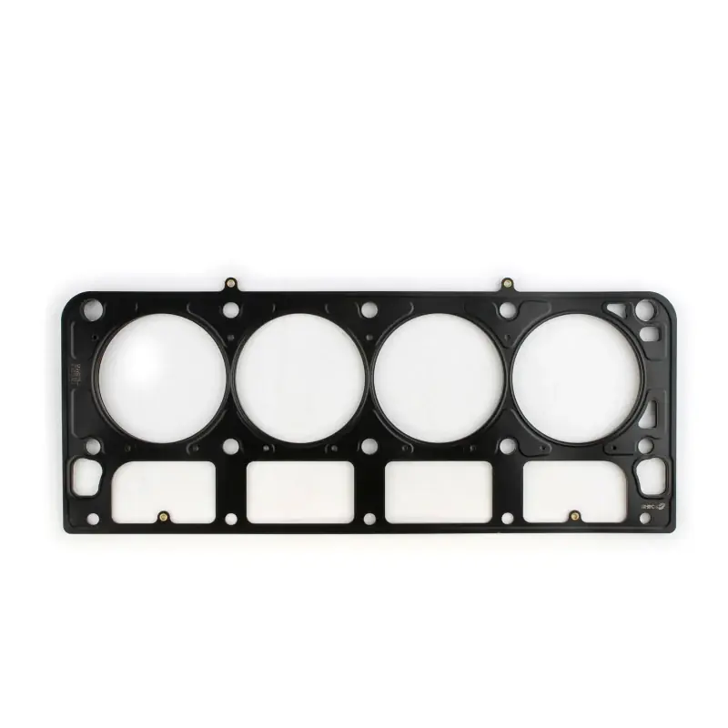 Holiday Sale Cometic Gasket MLS Cylinder Head Gasket GM LS Gen-3/4 Small Block V8 .092in 4.100in Bore