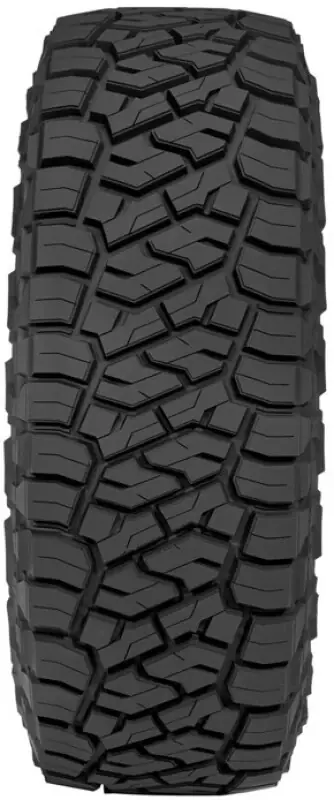 Toyo Open Country R/T Trail Tire - LT305/55R20 125/122Q F/12 (TL) Buy Online