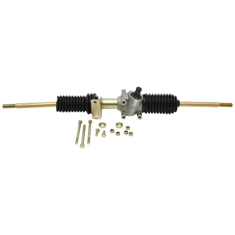 All Balls Racing 15-17 Polaris RZR 900 50 55 Inch Steering Rack Holiday Sale
