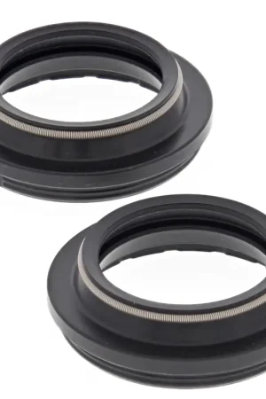 All Balls Racing 02-03 KTM JR ADV 50 Fork Dust Seal Only Kit Same Day Shipping