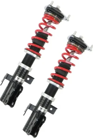 Super Sale RS-R 2015 Lexus RC350 RWD (USC10) Sports-i Coilovers