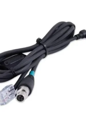 Latest Rugged Radios Connect to Mobile Radio Icom