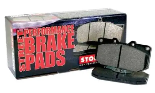 Free Shipping Posi-Quiet 07-08 Nissan Altima/99-01 Maxima/03-05 350Z / 03-05 Infiniti G35 Front Ceramic Brake Pads
