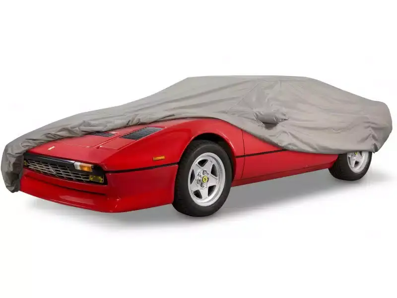 Hot Picks Covercraft Ultratect Car Cover C18165UG | RealTruck