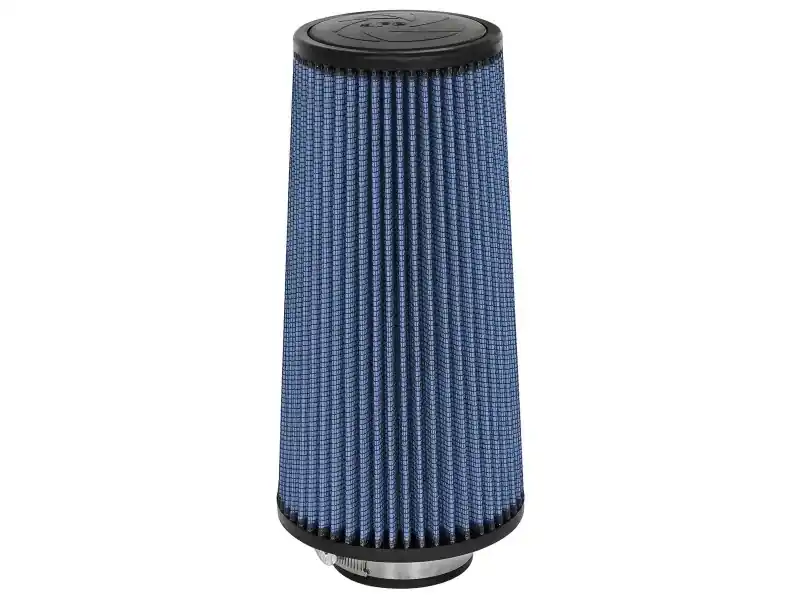 aFe MagnumFLOW Air Filters UCO P5R A/F P5R 3F x 6B x 4-3/4T x 12H Limited Offer