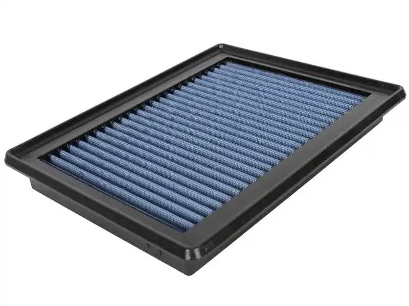 aFe MagnumFLOW Air Filters OER P5R A/F P5R Holden Commodore 97-04 Holiday Sale