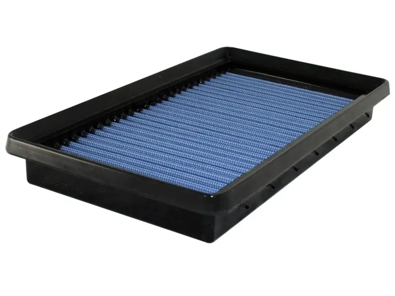 aFe MagnumFLOW Air Filters OER P5R A/F P5R Honda Civic Si 06-11 L4-2.0L Reduced Price