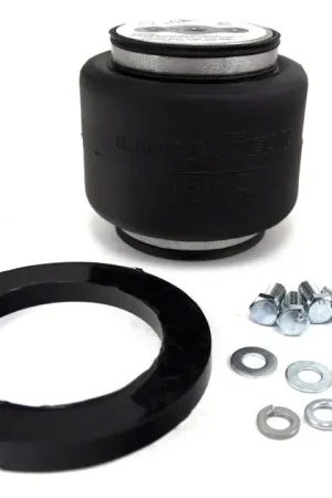 Air Lift Replacement Air Spring - Bellows Type Hot Deal