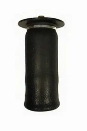 Seasonal Sale Air Lift Replacement Air Spring - Sleeve Type