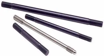 Super Sale ARP Subaru EJ Series DOHC Custom Age Head Stud Kit