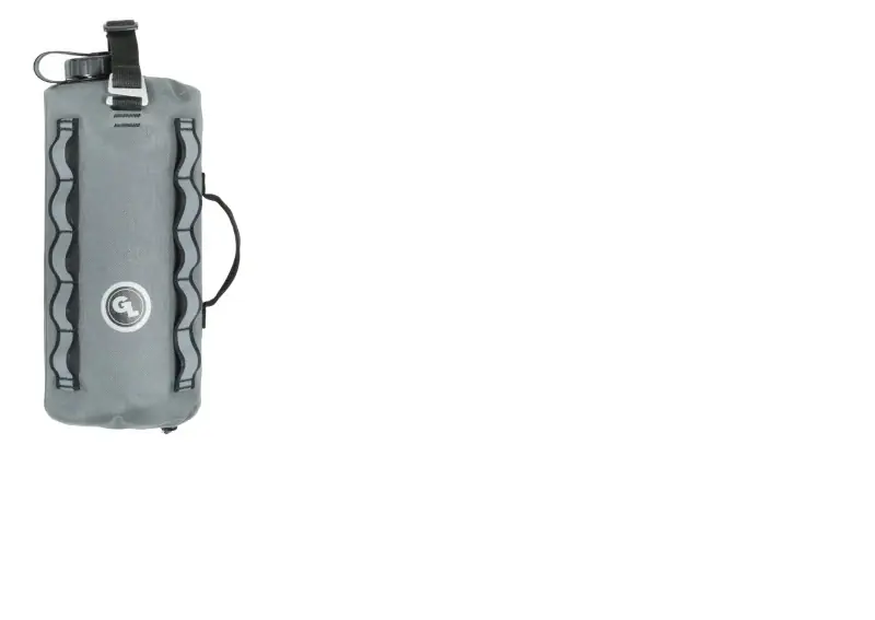 Weekend Sale Giant Loop Cactus Canteen 1 Gallon - Gray