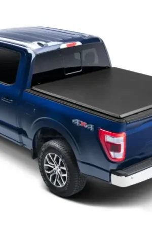 Clearance Truxedo 15-21 Ford F-150 8ft TruXport Bed Cover