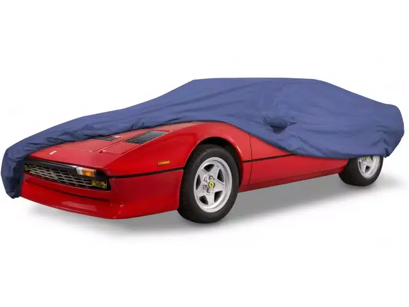 Cheap Covercraft UltraTect Car Cover C9709UL | RealTruck