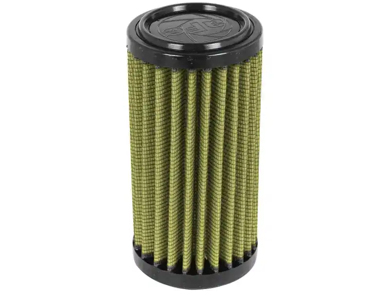 Save Now aFe ProHDuty Air Filters OER PG7 A/F HD PG7 RC: 3.50OD x 1.85ID x 7.34H