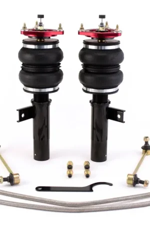 Air Lift Performance 05-14 Audi A3 / 06-15 Audi TT / VW 06-14 Golf/GTI / 05-15 Jetta Front Kit Buy Today