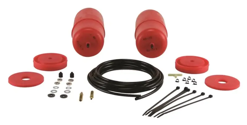 Air Lift Air Lift 1000 Air Spring Kit Hot Picks