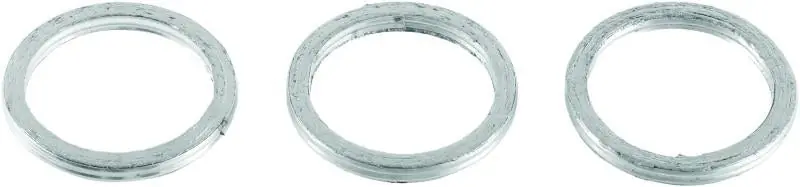 Genuine QuadBoss Exhaust Gasket Kit