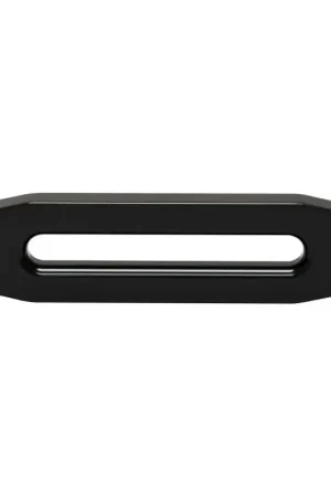 Superwinch Replacement Hawse Fairlead (use w/ Terra 45SR/4500SR Winches) - Blue Limited Offer