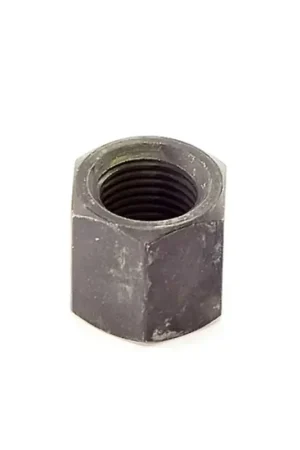 Fresh Stock Omix U-Bolt Long Nut 41-71 Willys & Jeep Models