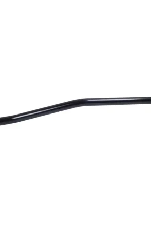 Omix Rear Track Bar 87-95 Jeep Wrangler (YJ) Direct From Factory