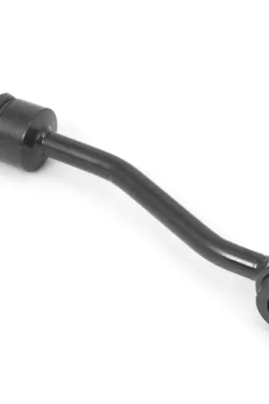 Omix Front Sway Bar Link 97-06 Jeep Wrangler (TJ) Final Sale