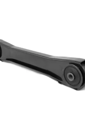 Instant Buy Omix Front and Rear Lower Control Arm 97-06 Wrangler (TJ)