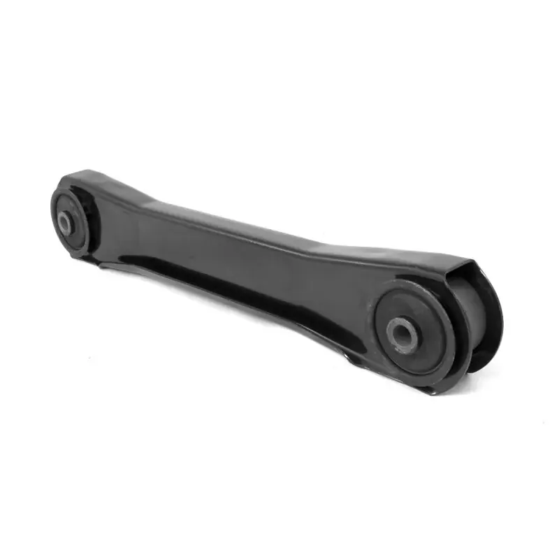 Instant Buy Omix Front and Rear Lower Control Arm 97-06 Wrangler (TJ)