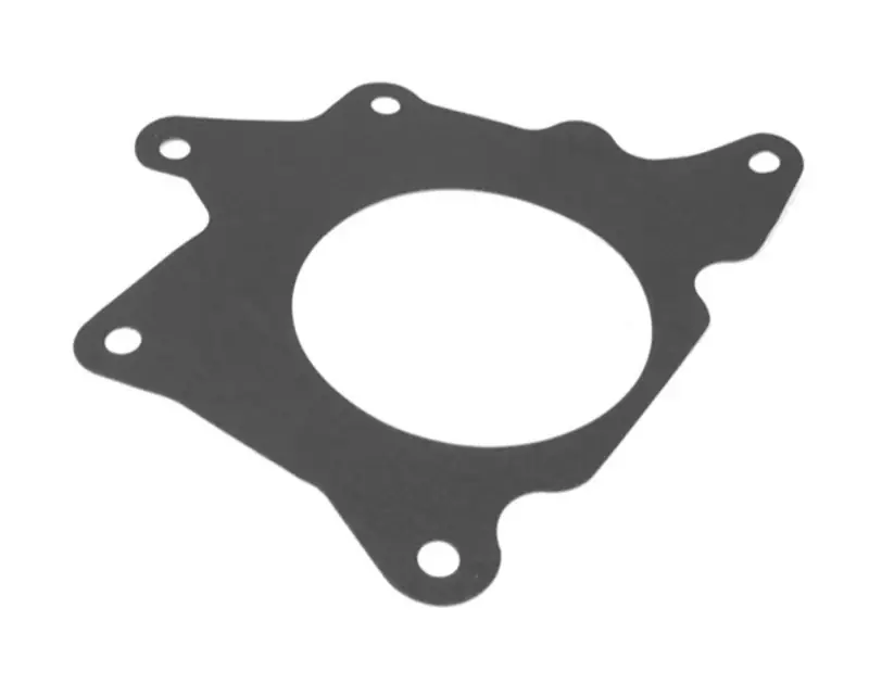 Omix Transfer Case Gasket 67-71 Jeep Models Reduced Price