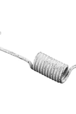 Best Price Omix Dana 300 Shift Rod Spring