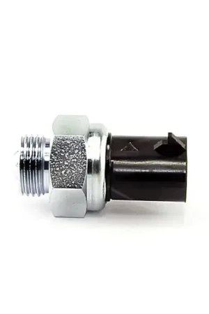 Factory Price Omix 4WD Light Switch NP231 91-02 Jeep Models