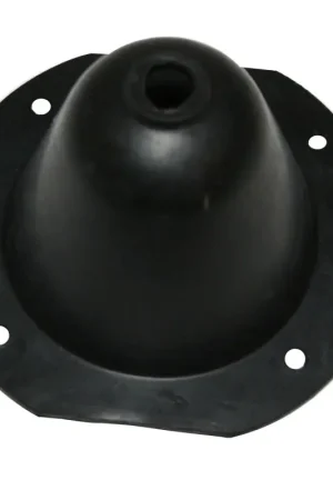 Limited Offer Omix Shifter Boot T90 45-71 Willys & Jeep