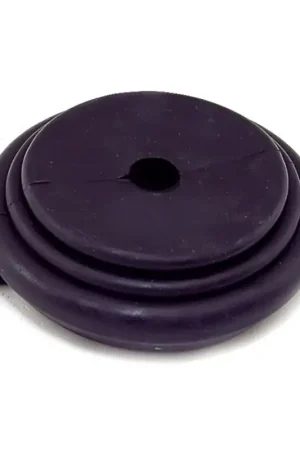 Omix T4 Shifter Boot 81-86 Jeep Scrambler / 84-86 Cherokee / 72-75 CJ6 (w/Dana 20 Xfer Case) Same Day Shipping