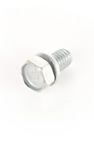 Omix Transmission Mounting Bolt- 84-02 YJ/TJ/XJ/SJ/MJ/Z High Quality