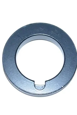 Omix Wiper Pivot Spacer 68-86 Jeep CJ Models Express Delivery