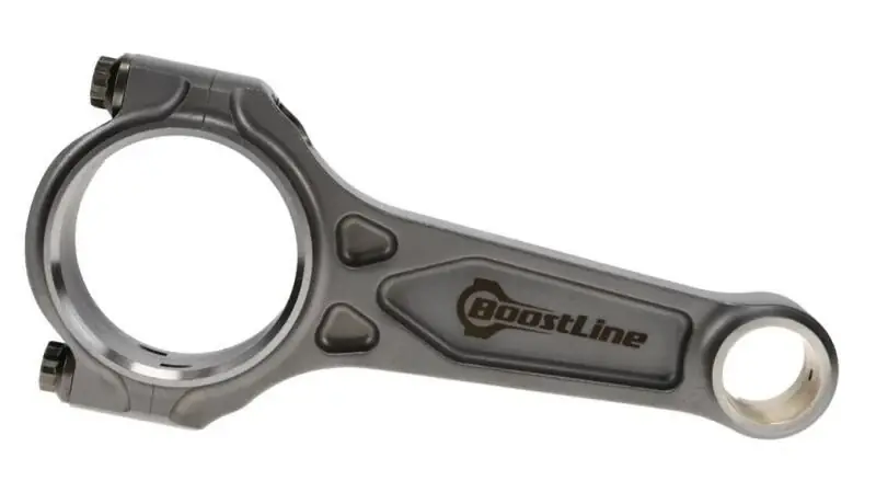 Popular BoostLine BMW N54B30 145mm ARP 625+ - Connecting Rod Single