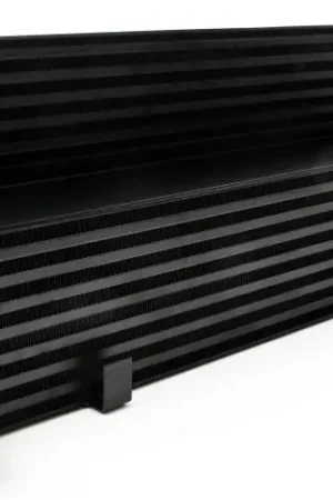 Holiday Sale Wagner Tuning BMW E60-E64 Performance Intercooler