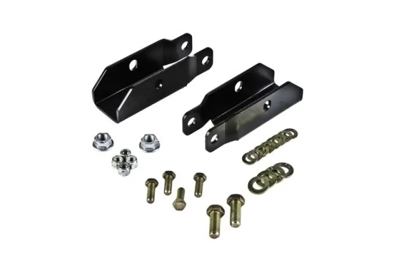 Belltech SHOCK EXTENSION KIT 97-03 F150 STD/EXT CAB ONLY Free Shipping