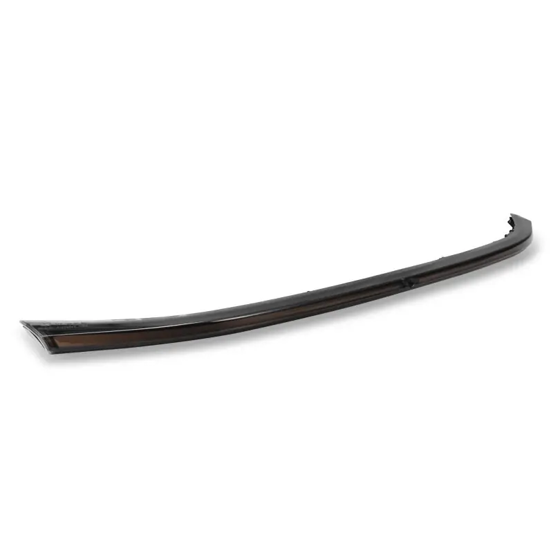 AlphaRex 22-24 Toyota GR86 LUXX LED Trunk Center Light Smoked Budget