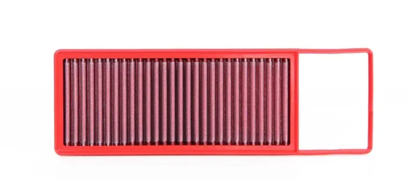 BMC 2016+ Tata Tiago 1.0 RTQ BSIV 69HP Replacement Panel Air Filter Free Shipping