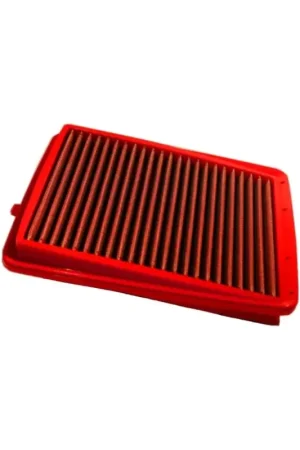 BMC 2018+ Suzuki Jimny IV 1.5L Replacement Panel Air Filter Save Now