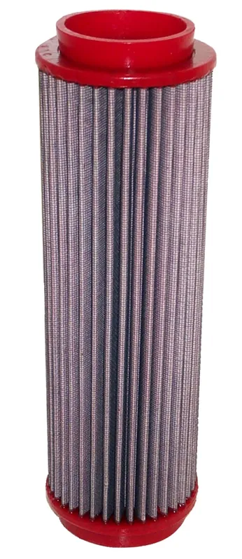 Hot Deal BMC 01-05 Mercedes Vaneo (W414) 1.7L CDI Replacement Cylindrical Air Filter