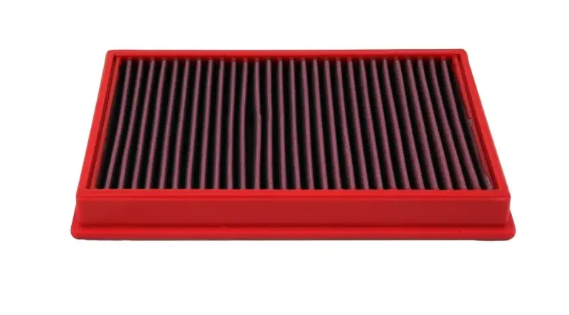 BMC 04-08 Chevrolet Combo C 1.3 CDTI 16V Replacement Panel Air Filter Free Shipping
