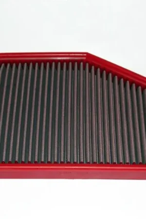 Place Order BMC 06-08 BMW Z4 (E85/E86) 3.2L M Replacement Panel Air Filter