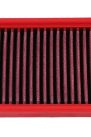 Price Drop BMC 2009+ Nissan Cube 1.5 DCI Replacement Panel Air Filter