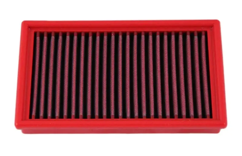 Price Drop BMC 2009+ Nissan Cube 1.5 DCI Replacement Panel Air Filter