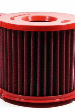 Special Offer BMC 2016+ Audi A4 (8W) 2.0 TDI Replacement Cylindrical Air Filter